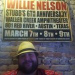 Greg Finnerty - Instagram Profile Picture of Greg Finnerty (@frofinn) on Instagram