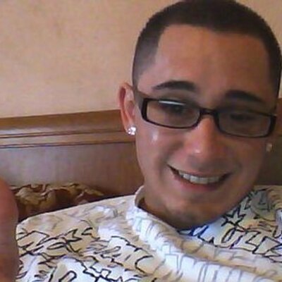 Profile Picture of Jonathan LaRue Jr (@doppey7) on Twitter
