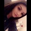 Profile Picture of Alex Owen (@@4lex.xox) on Tiktok