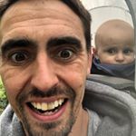Profile Picture of Scott Thornton (@scott.thornton88) on Instagram
