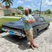 Profile Picture of Jeff McGuire (@jeff.mcguire.184) on Facebook