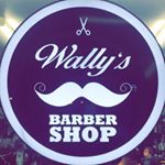 Profile Picture of Wally S Barber Shop (@wallys_barber_shop) on Instagram
