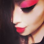 Profile Picture of Tina Hussain Kara (@tinahussainkara) on Instagram