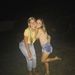Profile Picture of Alyssa Brucculeri (@bruccs) on Pinterest
