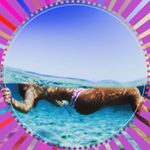 Profile Picture of Janice Howard (@janicehoward697) on Instagram