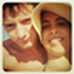 Profile Picture of Hugo Vieira (@Hugo Miguel Vieira) on Flickr