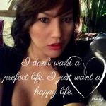 Stella SÄSHA - Instagram Profile Picture of Stella SÄSHA (@farisha_stella) on Instagram