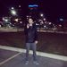 Profile Picture of Bryan Thorpe (@bthorpey) on Pinterest