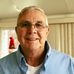 Profile Picture of Bob Ervin (@Bob-Ervin) on Facebook
