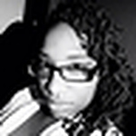 Profile Picture of I Shot Love (@i shot love) on Flickr