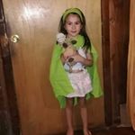 Profile Picture of Amanda Sanchez Schiavone (@amandisschiavone) on Instagram