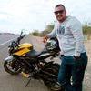 Profile Picture of Bruce Barrientos (@@bruce.11) on Tiktok