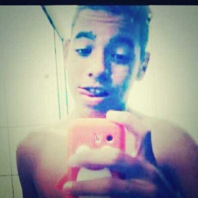 Profile Picture of Matheus Silva (@matheussilvaFP) on Twitter