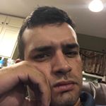 Profile Picture of Jeffrey Hendricks (@hendricks.jeffrey) on Instagram