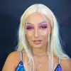 Profile Picture of Laura.risk (@laura.risk2) on Tiktok