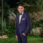 Profile Picture of   agu.vinderola... (@agu.vinderola) on Tiktok