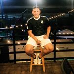 Profile Picture of Daniel (@kevin_kastellon) on Instagram