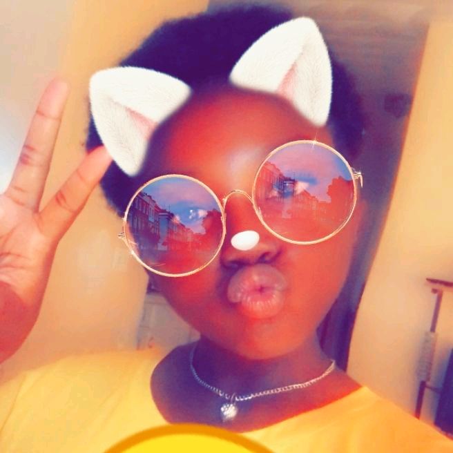 Profile Picture of Marzell Curtis (@marzellcurtis) on Tiktok