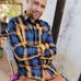 Profile Picture of William Peter (@william.peter.9887117) on Facebook