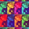 Profile Picture of Leona Lester (@@_xo.boo) on Tiktok