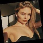 Profile Picture of hagglunderica32456 (@hagglunderica32456) on Instagram