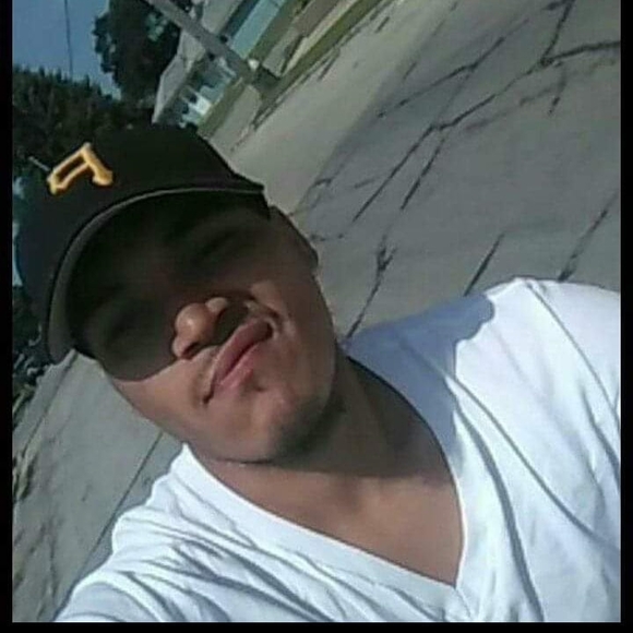 Profile Picture of Joshua Placencia (@joshuajap02) on Poshmark