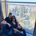 Profile Picture of Jennifer Burgos (@burgos9461) on Instagram