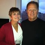 Profile Picture of Debbie Jorgensen (@xk8deb) on Instagram