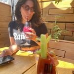 Profile Picture of Jessica Weiler (@fungoddess_jessie) on Instagram