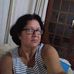 Profile Picture of Consuelo Cortez (@consuelo.cortez.9480) on Facebook