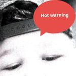 Profile Picture of Jacobbrunk (@jacobbrunk9) on Instagram