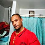 Profile Picture of Antonio Downs (@antoniodowns44) on Instagram