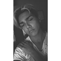 Profile Picture of Dave Pacheco (@dave-pacheco-2) on Quora