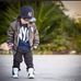 Profile Picture of Manuel Astor (@manuel.astor.39) on Facebook