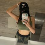 Profile Picture of Brenda Montes (@brendamontesh) on Instagram