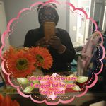 Profile Photo of Althea Hall (@althea.hall.372) on Instagram