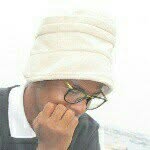 Profile Picture of William Durant Curry Junior (@william.curry) on Instagram