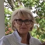 Profile Picture of Giselle Binet (@giselle.binet) on Facebook