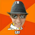 Profile Picture of Thot Finder (@peter_willett) on Instagram
