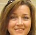 Profile Picture of Lisa Tadlock (@lisa.tadlock.50) on Facebook