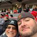 Profile Picture of Jonathan Olson (@jonathan.olson.142) on Facebook