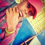 Profile Picture of nathan biaya#NB22# (@nathanbiaya) on Instagram