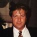 Profile Picture of Paul Ellinger (@paul.ellinger.94) on Facebook