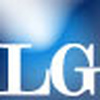 Profile Picture of Greg Goodman1 (@Greg Goodman1) on Flickr