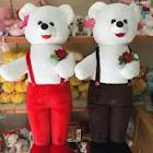 Profile Picture of   purnima.verma.736... (@purnima.verma.736) on Tiktok