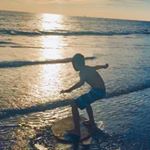 Profile Picture of シJames (@james_kalinowski1) on Instagram