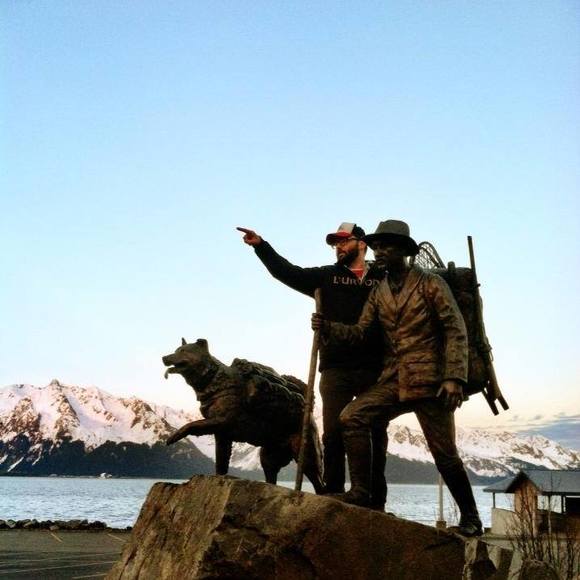 Profile Picture of Bryan Eddy (@bryaneddy99) on Poshmark