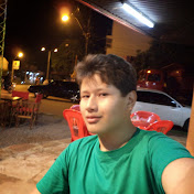 Profile Picture of Juan Barreto (@juanbarreto6095) on Youtube