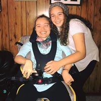 Profile Picture of Bianca Porras (@bianca-porras-11) on Quora