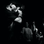 Profile Picture of Darren Grassy Carr (@darrengrassy.carr) on Instagram